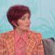 Image for article titled Sharon Osbourne Is Sorry